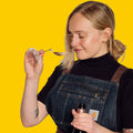 Kristina Mussman, sommelier, saesonmeiler
