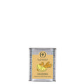 Olivenolie med citron og ingefær, 100 ml fra Oliviers & Co