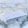 Smuk julekalender fra Oliviers & Co