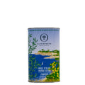 Klassisk fransk ekstra jomfru olivenolie 500ml fra Oliviers & Co