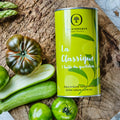 La Classique ekstra jomfru olivenolie fra Oliviers & Co