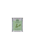 Timianolie, 100ml, Oliviers & Co