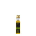 Mini Grand Cru Sabino Leone ekstra jomfru olivenolie, 20ml, Oliviers & Co