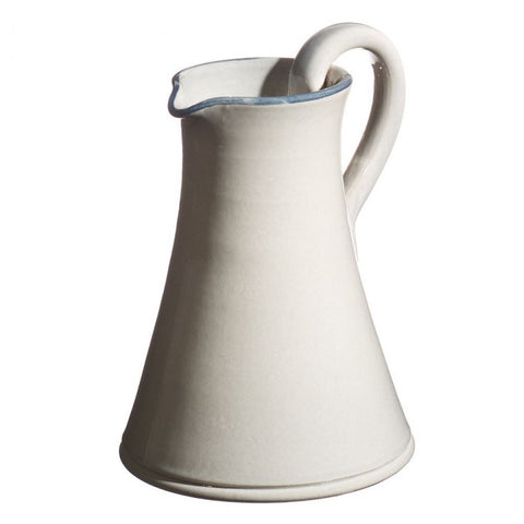 Stor keramik kanna Atelier Bernex