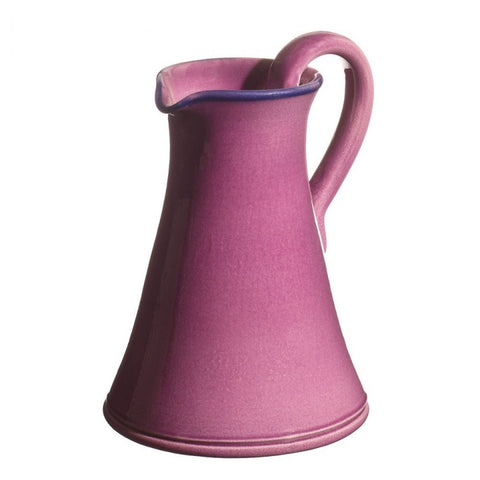 Stor keramik kanna Atelier Bernex