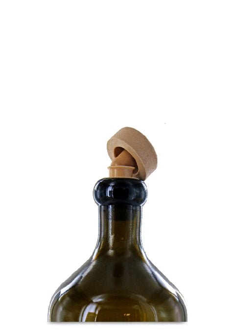 Hällpropp