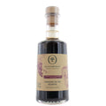 Lagret rødvinseddike réserve, 250ml