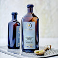 Olivenoliesmagning, Grand Cru ekstra jomfru olivenolier fra Oliviers & Co