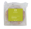 Spanske tortas med anis - Sweets - OLIVIERS & CO